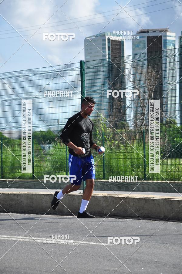 Buy your photos of the eventCircuito das Estaes PE 2019 - Outono on Fotop