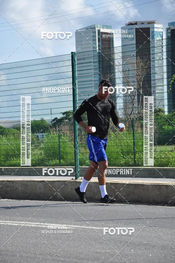 Buy your photos of the eventCircuito das Estaes PE 2019 - Outono on Fotop