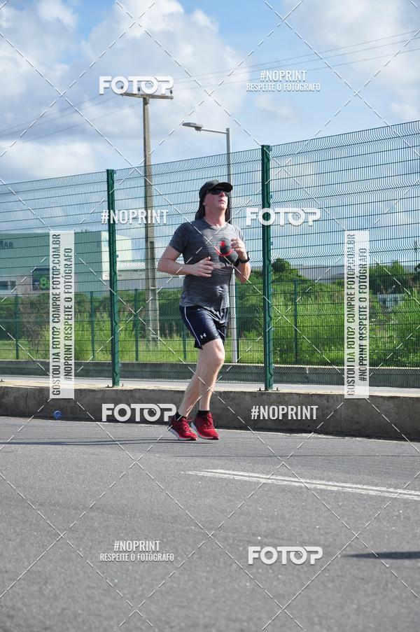 Buy your photos of the eventCircuito das Estaes PE 2019 - Outono on Fotop