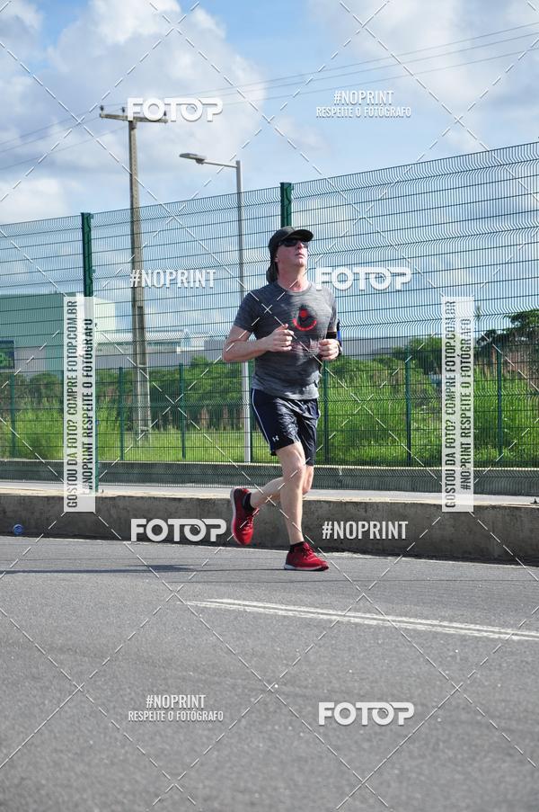 Buy your photos of the eventCircuito das Estaes PE 2019 - Outono on Fotop