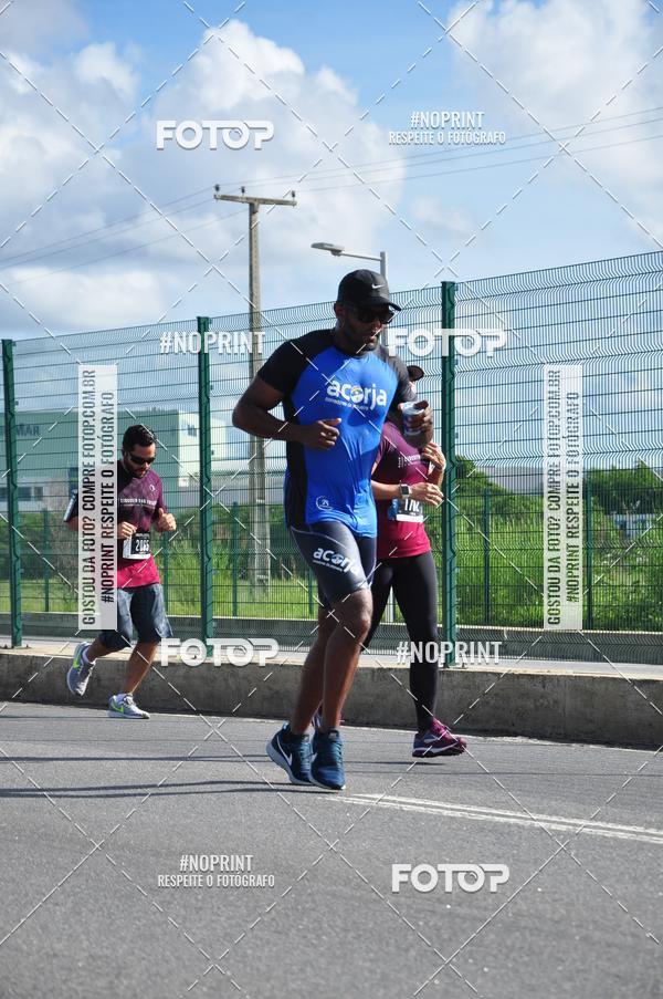 Buy your photos of the eventCircuito das Estaes PE 2019 - Outono on Fotop