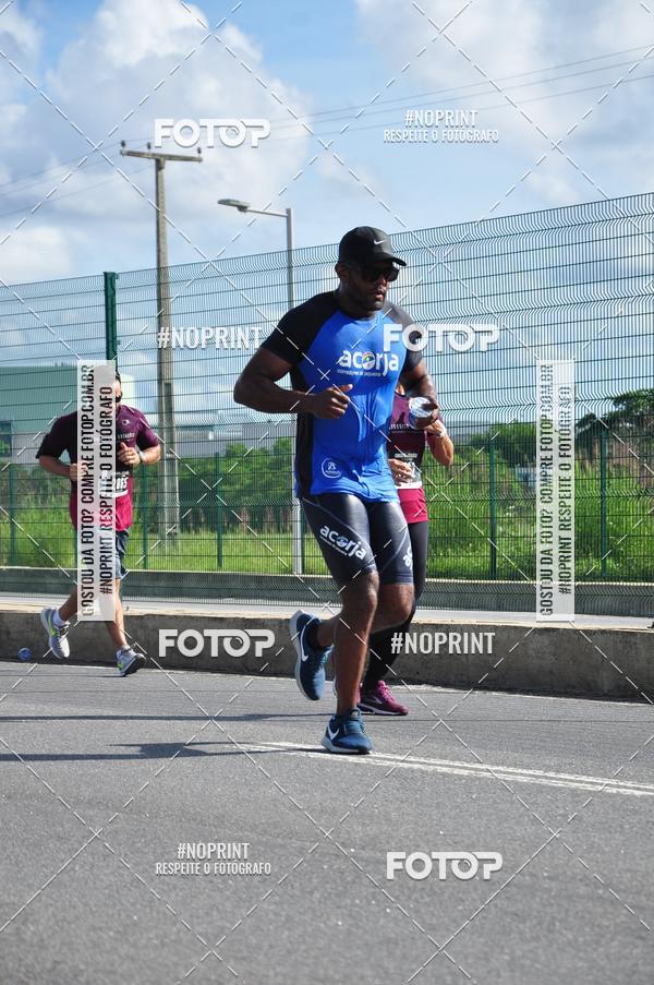 Buy your photos of the eventCircuito das Estaes PE 2019 - Outono on Fotop