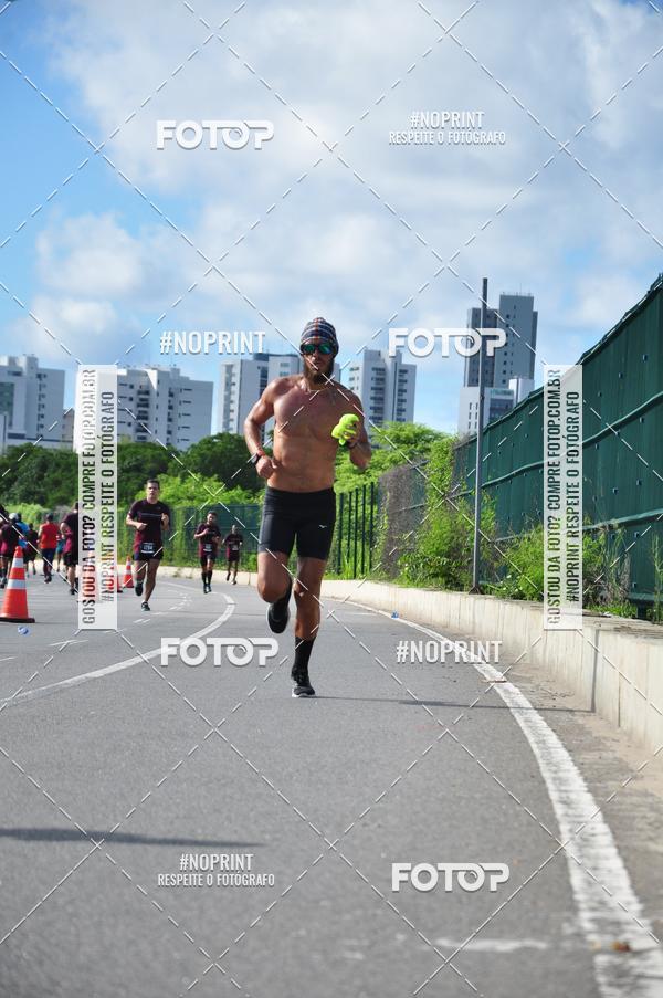 Buy your photos of the eventCircuito das Estaes PE 2019 - Outono on Fotop