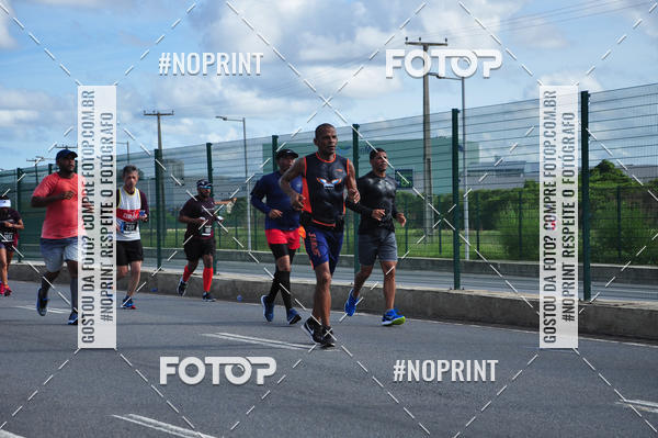 Buy your photos of the eventCircuito das Estaes PE 2019 - Outono on Fotop