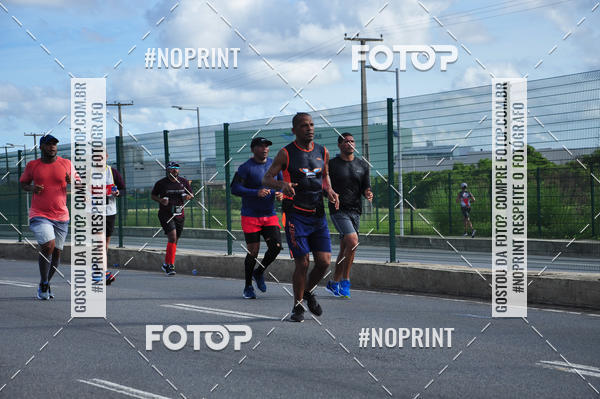 Buy your photos of the eventCircuito das Estaes PE 2019 - Outono on Fotop