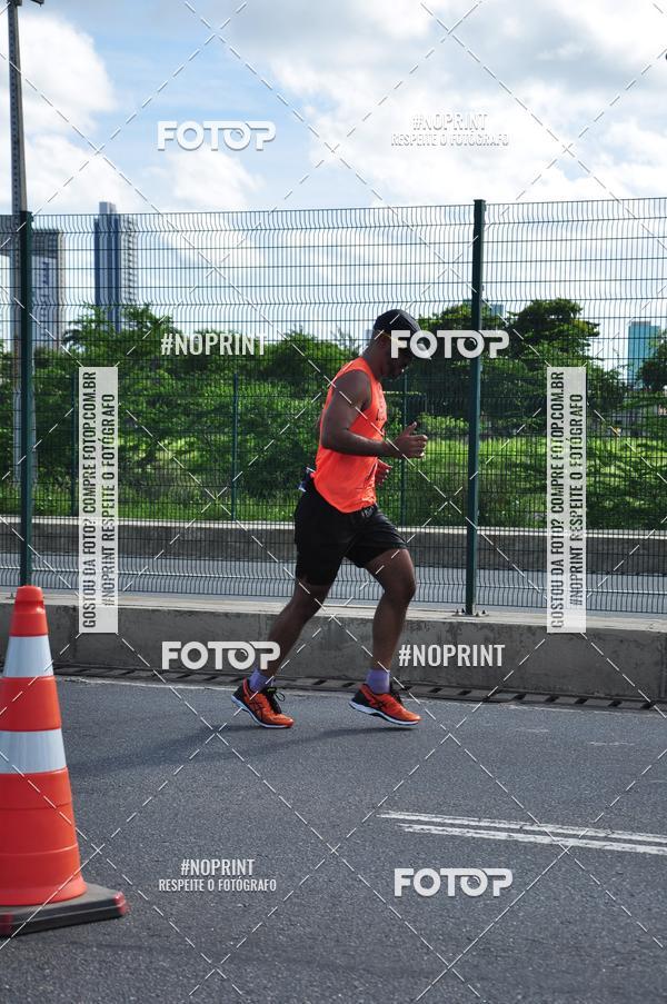 Buy your photos of the eventCircuito das Estaes PE 2019 - Outono on Fotop