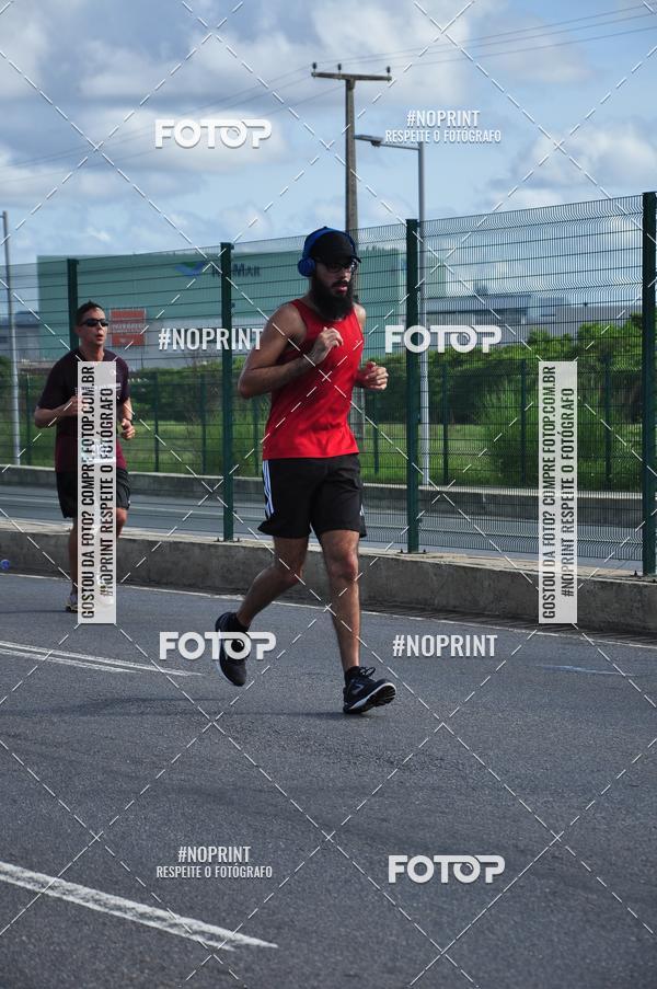 Buy your photos of the eventCircuito das Estaes PE 2019 - Outono on Fotop