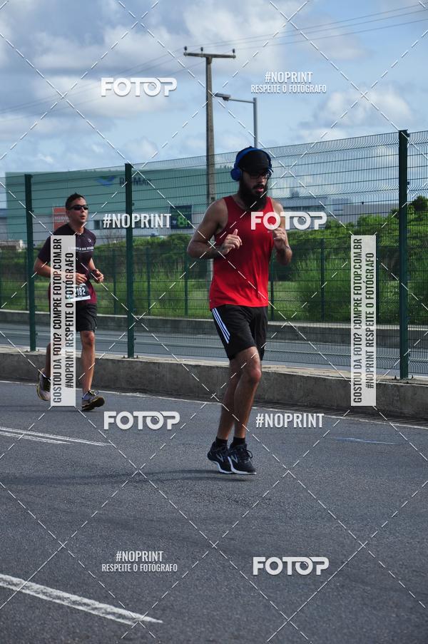 Buy your photos of the eventCircuito das Estaes PE 2019 - Outono on Fotop