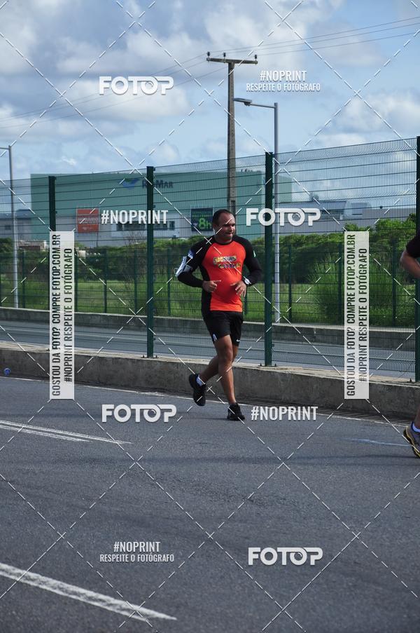 Buy your photos of the eventCircuito das Estaes PE 2019 - Outono on Fotop