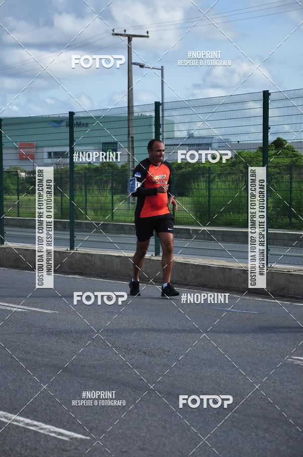 Buy your photos of the eventCircuito das Estaes PE 2019 - Outono on Fotop