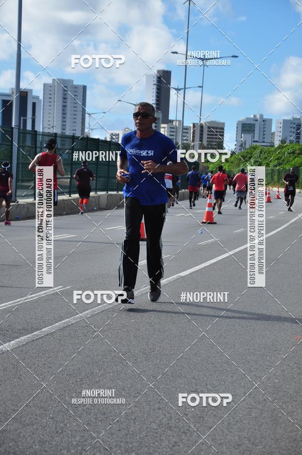 Buy your photos of the eventCircuito das Estaes PE 2019 - Outono on Fotop