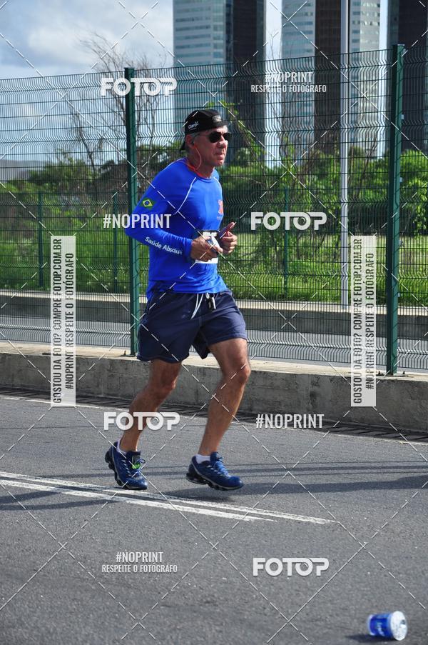 Buy your photos of the eventCircuito das Estaes PE 2019 - Outono on Fotop