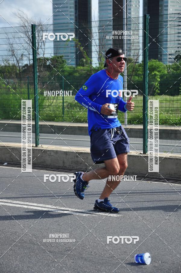 Buy your photos of the eventCircuito das Estaes PE 2019 - Outono on Fotop