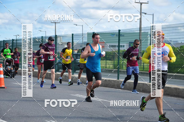 Buy your photos of the eventCircuito das Estaes PE 2019 - Outono on Fotop
