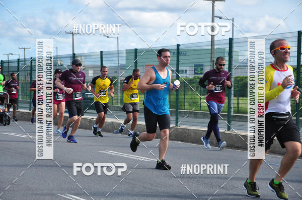 Buy your photos of the eventCircuito das Estaes PE 2019 - Outono on Fotop