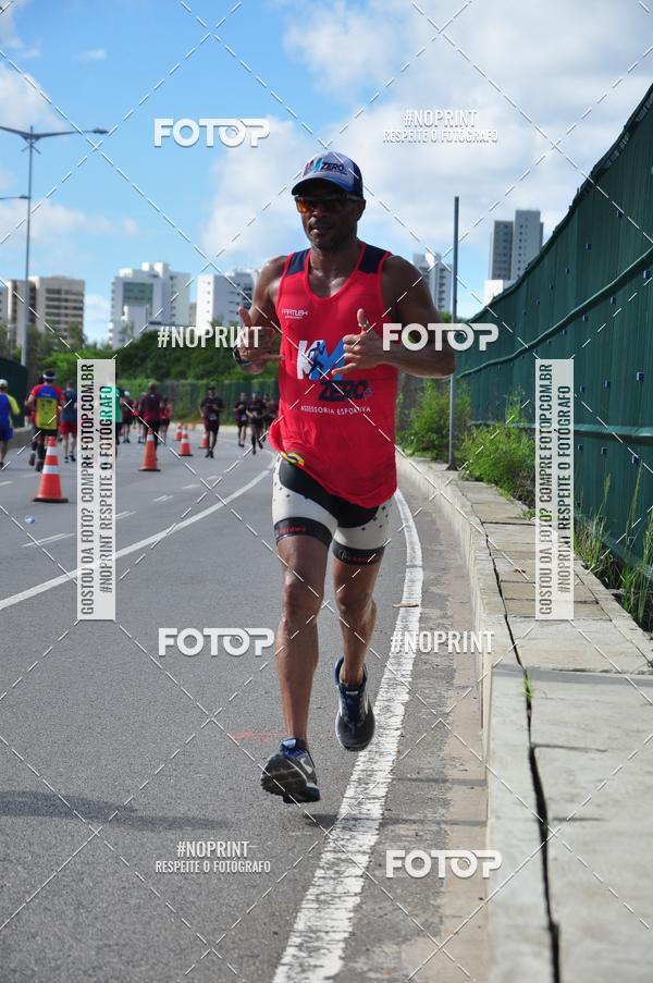 Buy your photos of the eventCircuito das Estaes PE 2019 - Outono on Fotop