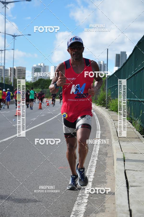 Buy your photos of the eventCircuito das Estaes PE 2019 - Outono on Fotop