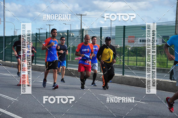Buy your photos of the eventCircuito das Estaes PE 2019 - Outono on Fotop