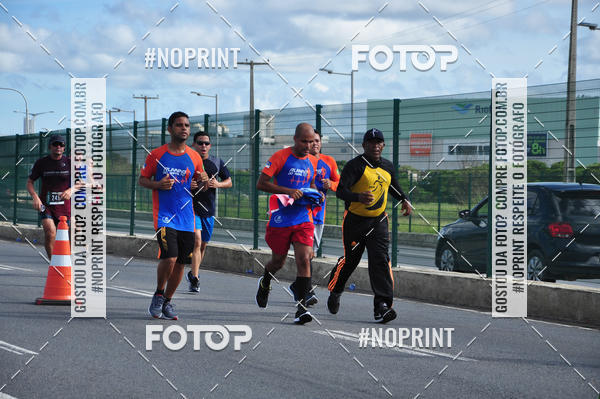 Buy your photos of the eventCircuito das Estaes PE 2019 - Outono on Fotop