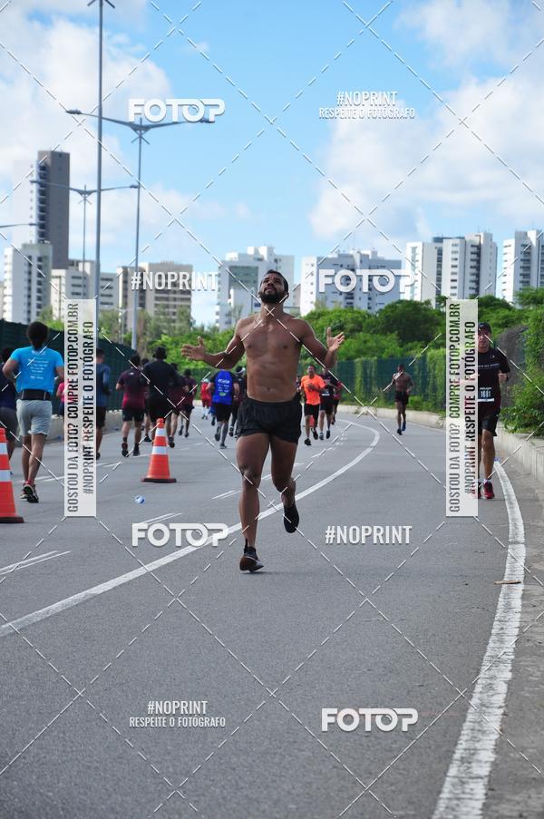 Buy your photos of the eventCircuito das Estaes PE 2019 - Outono on Fotop