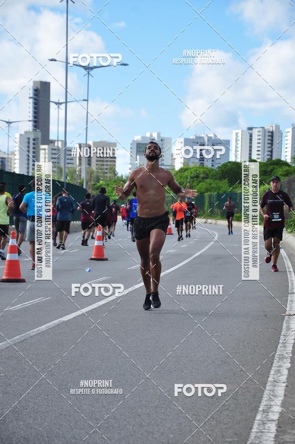 Buy your photos of the eventCircuito das Estaes PE 2019 - Outono on Fotop