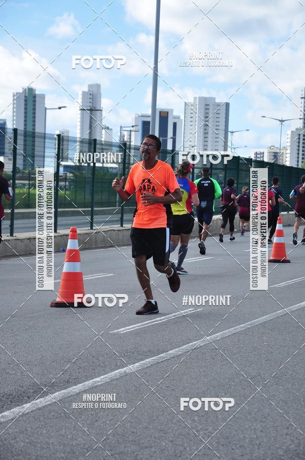 Buy your photos of the eventCircuito das Estaes PE 2019 - Outono on Fotop