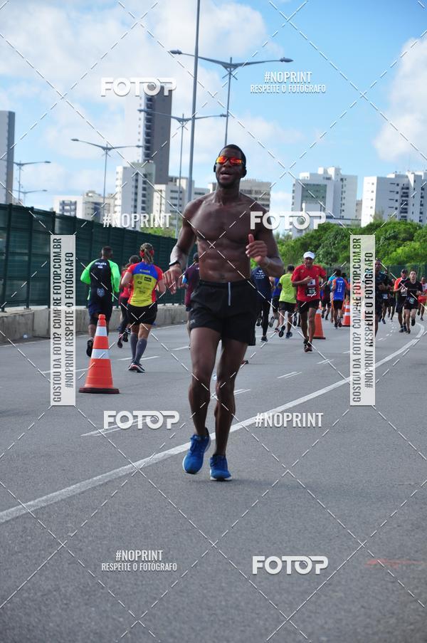 Buy your photos of the eventCircuito das Estaes PE 2019 - Outono on Fotop
