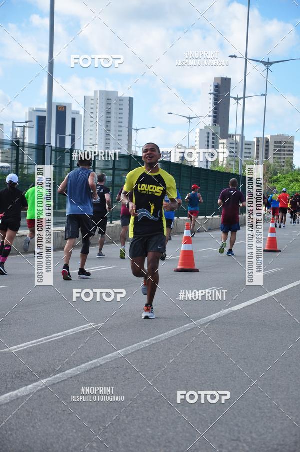 Buy your photos of the eventCircuito das Estaes PE 2019 - Outono on Fotop