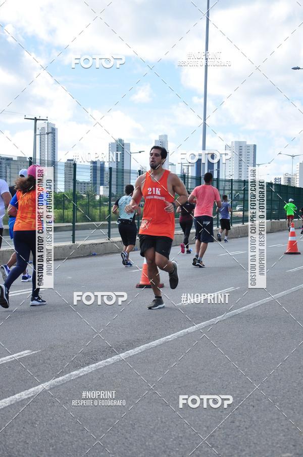 Buy your photos of the eventCircuito das Estaes PE 2019 - Outono on Fotop