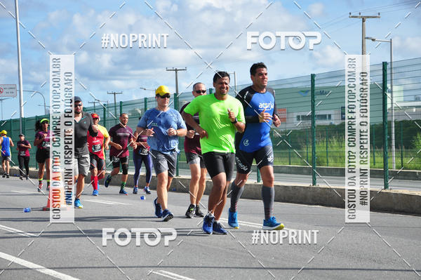 Buy your photos of the eventCircuito das Estaes PE 2019 - Outono on Fotop