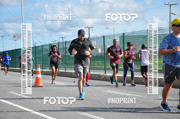 Buy your photos of the eventCircuito das Estaes PE 2019 - Outono on Fotop