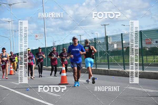 Buy your photos of the eventCircuito das Estaes PE 2019 - Outono on Fotop