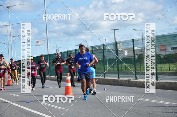 Buy your photos of the eventCircuito das Estaes PE 2019 - Outono on Fotop