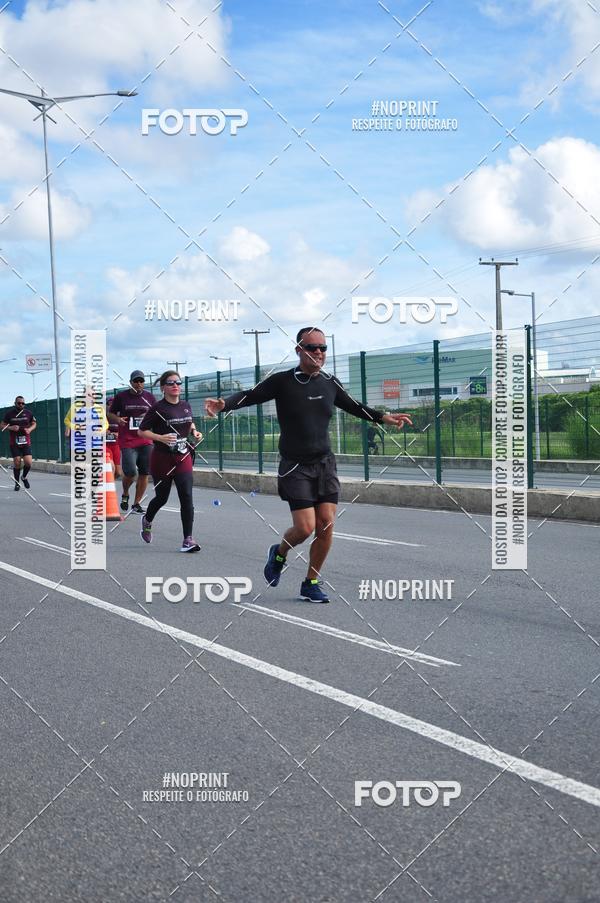Buy your photos of the eventCircuito das Estaes PE 2019 - Outono on Fotop