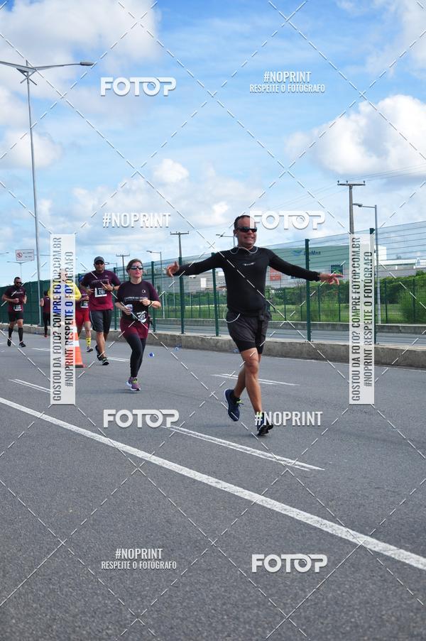 Buy your photos of the eventCircuito das Estaes PE 2019 - Outono on Fotop
