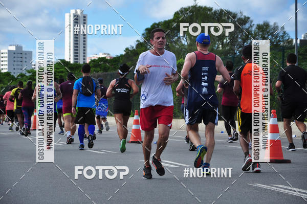 Buy your photos of the eventCircuito das Estaes PE 2019 - Outono on Fotop