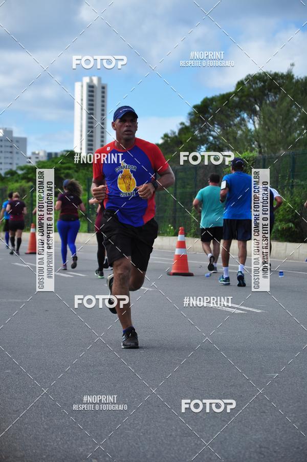 Buy your photos of the eventCircuito das Estaes PE 2019 - Outono on Fotop