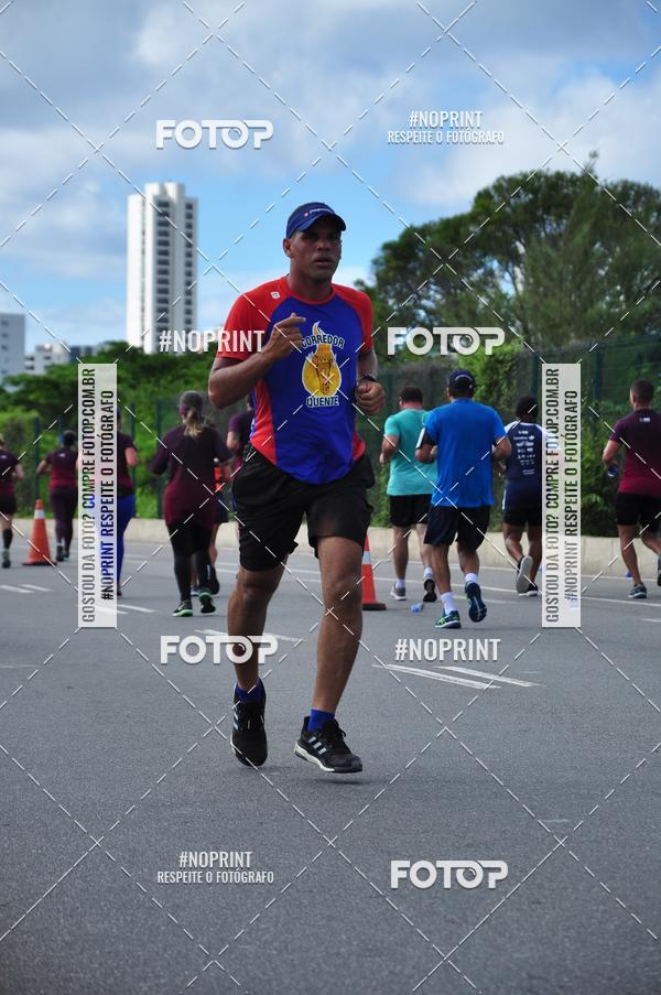 Buy your photos of the eventCircuito das Estaes PE 2019 - Outono on Fotop