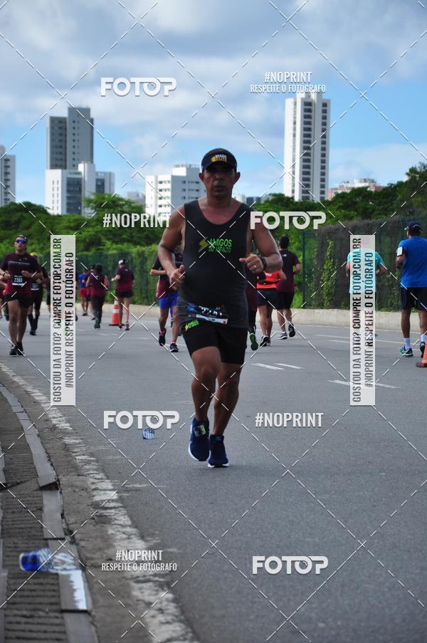 Buy your photos of the eventCircuito das Estaes PE 2019 - Outono on Fotop