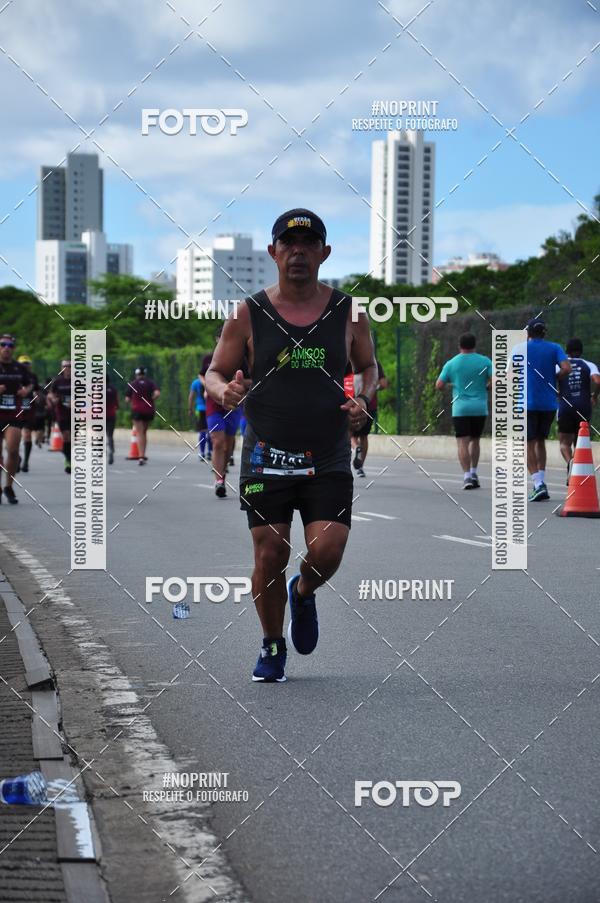 Buy your photos of the eventCircuito das Estaes PE 2019 - Outono on Fotop