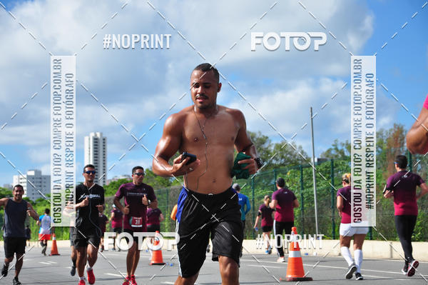 Buy your photos of the eventCircuito das Estaes PE 2019 - Outono on Fotop