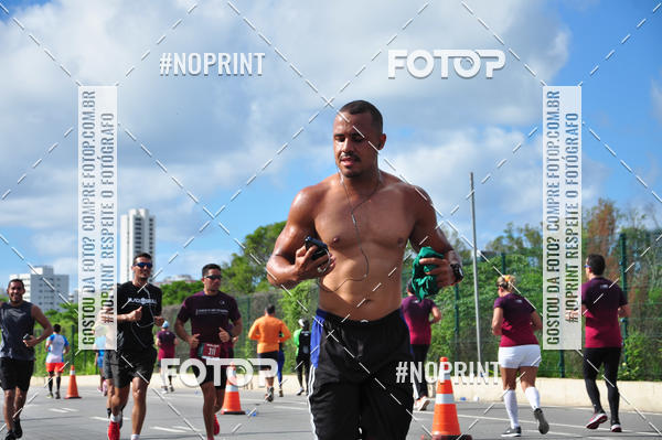 Buy your photos of the eventCircuito das Estaes PE 2019 - Outono on Fotop