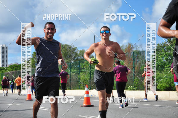 Buy your photos of the eventCircuito das Estaes PE 2019 - Outono on Fotop