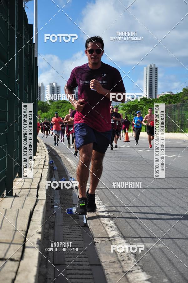Buy your photos of the eventCircuito das Estaes PE 2019 - Outono on Fotop