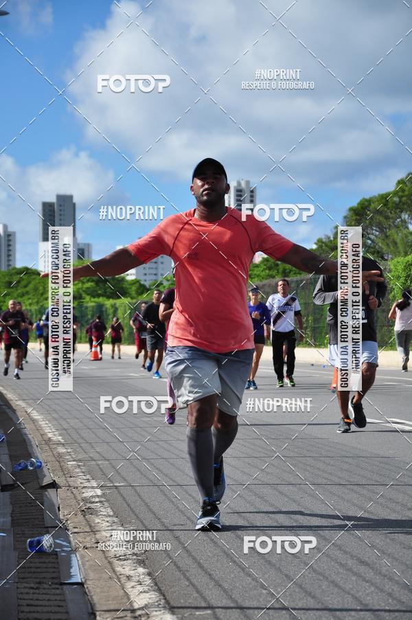 Buy your photos of the eventCircuito das Estaes PE 2019 - Outono on Fotop