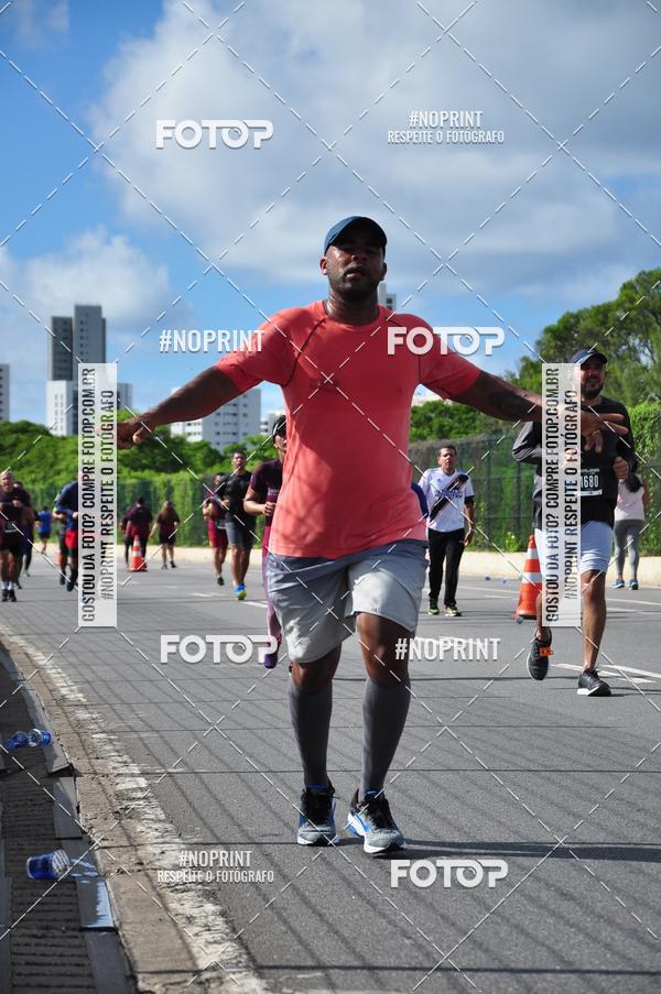 Buy your photos of the eventCircuito das Estaes PE 2019 - Outono on Fotop