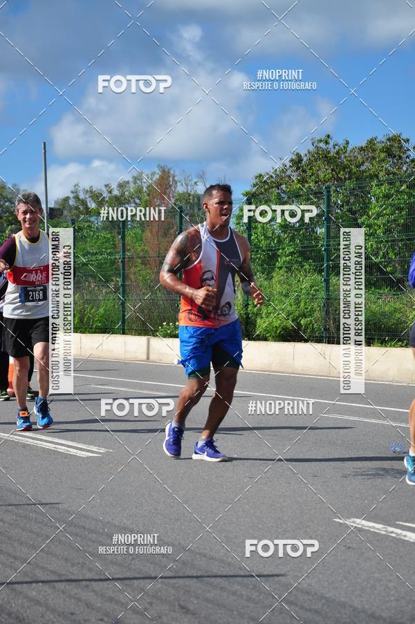 Buy your photos of the eventCircuito das Estaes PE 2019 - Outono on Fotop