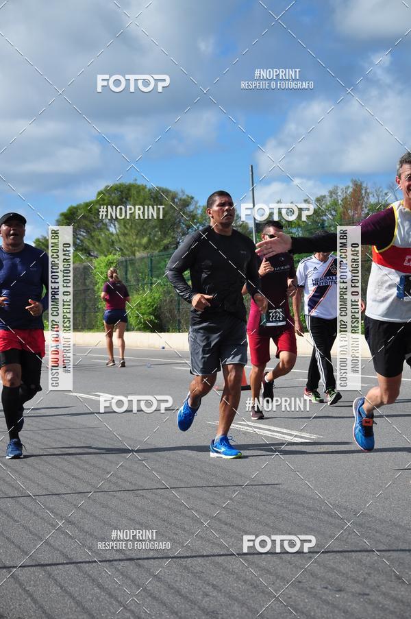 Buy your photos of the eventCircuito das Estaes PE 2019 - Outono on Fotop
