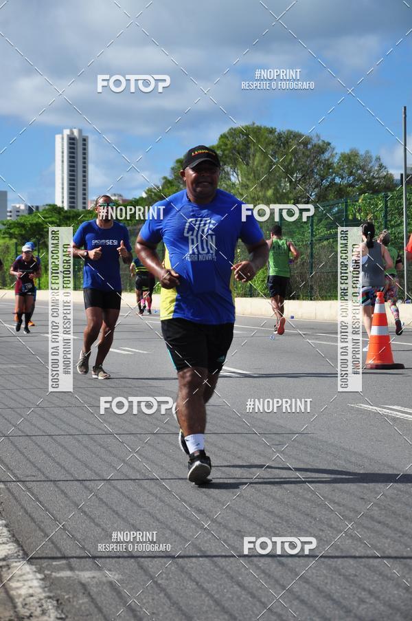 Compre as suas fotos do eventoCircuito das Estaes PE 2019 - Outono no Fotop