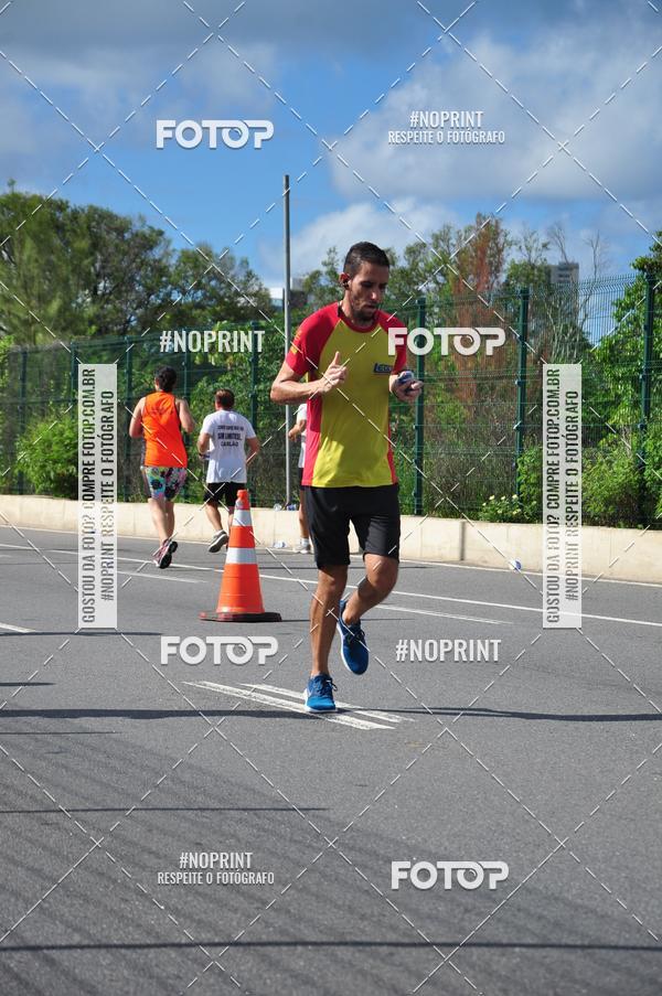 Compre as suas fotos do eventoCircuito das Estaes PE 2019 - Outono no Fotop